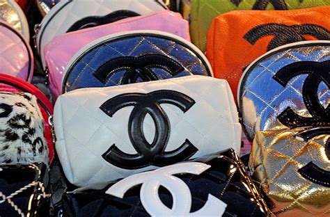 karama dubai fake bags|handbags in dubai.